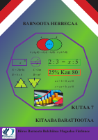 Math Grade 7 Repair file (1).pdf